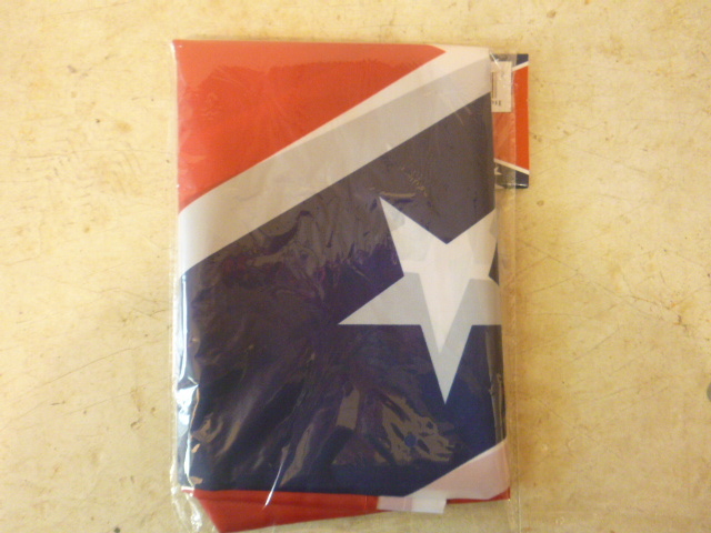 Flag