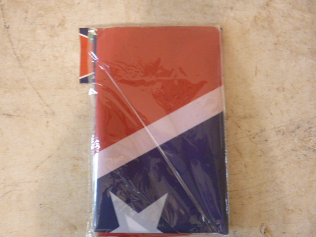 Flag