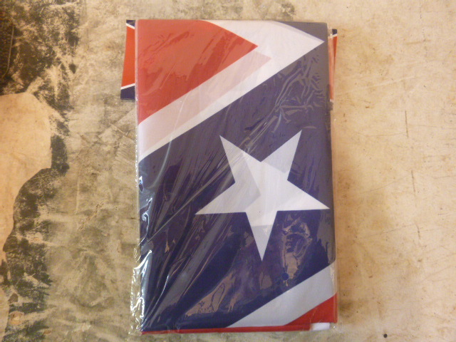 Flag