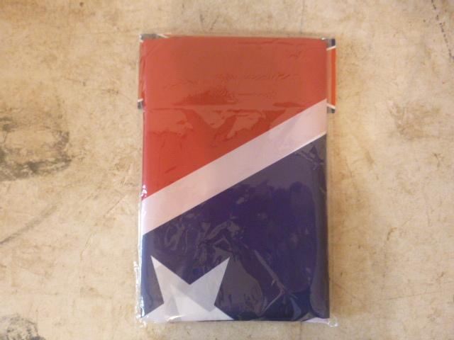 Flag