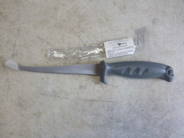 NEW South Bend Filet Knife