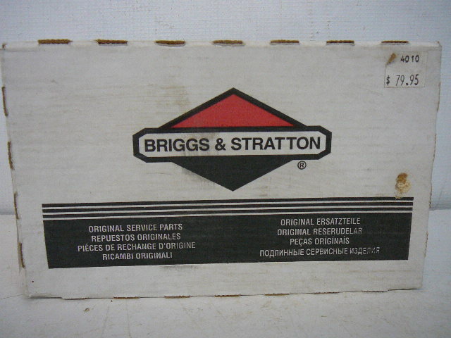 lot 40 image: #497596 In Box