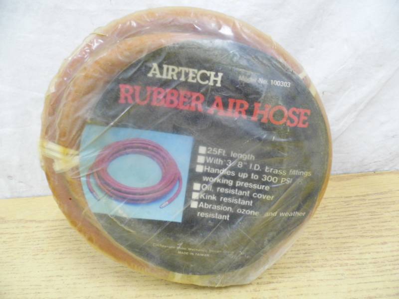 Air Hose