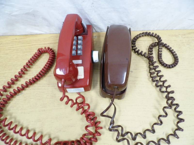 Phones