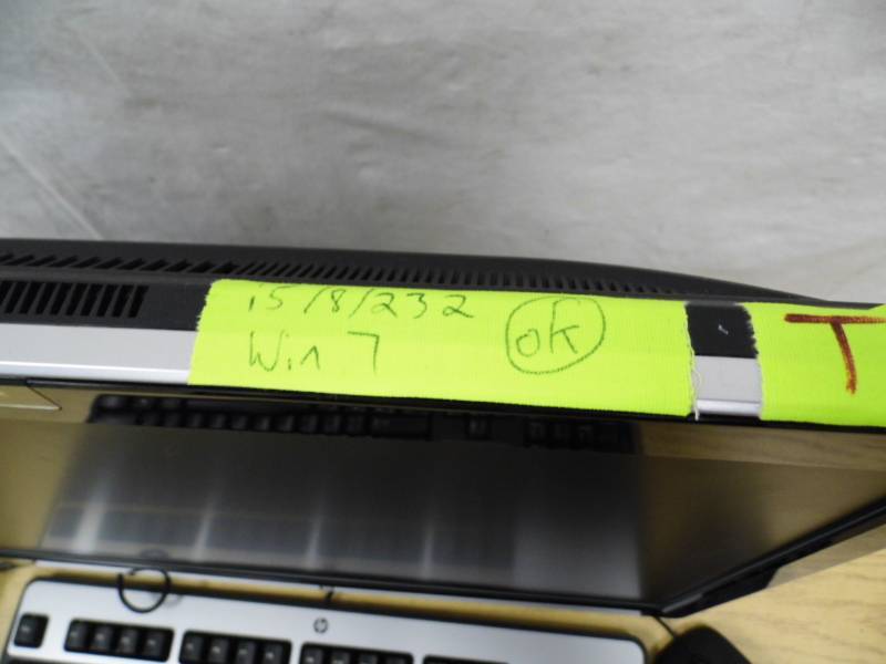 All In One Computer