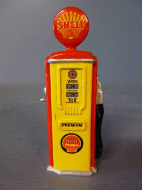 Collectible