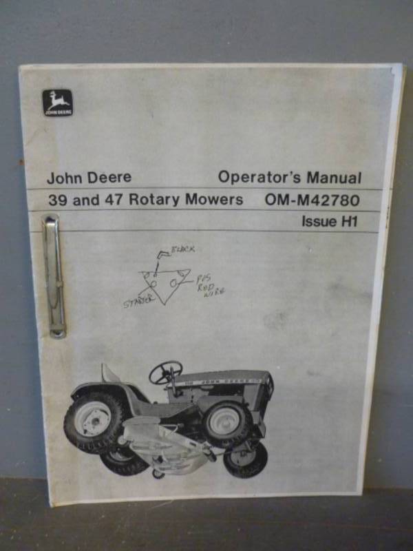 Manual