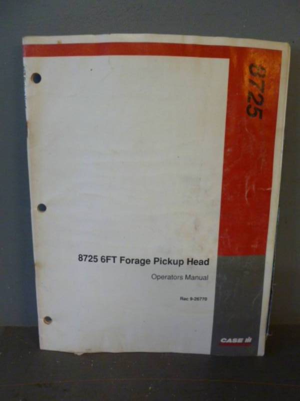 Manual