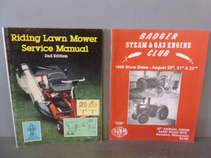 Manual