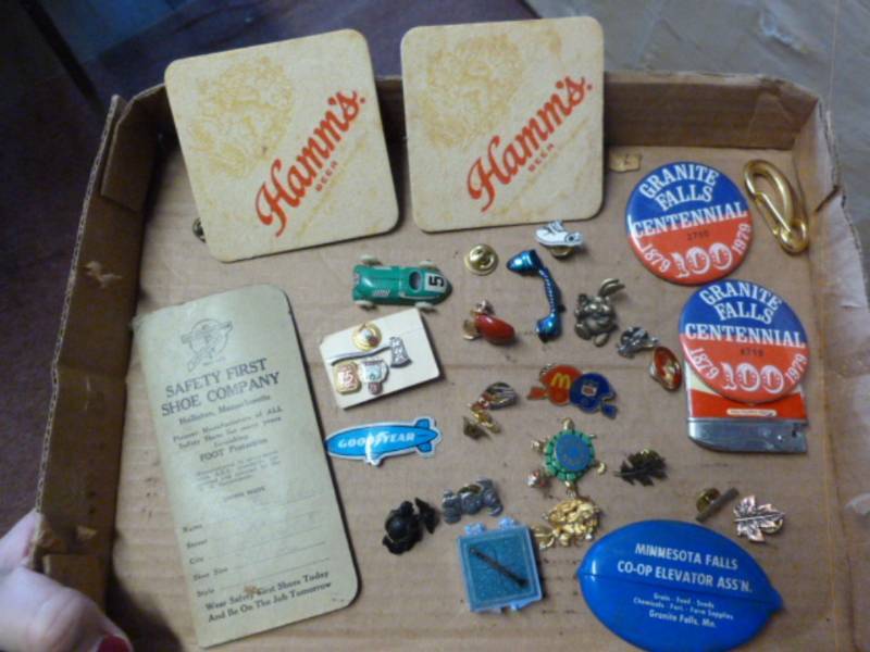 Collectible
