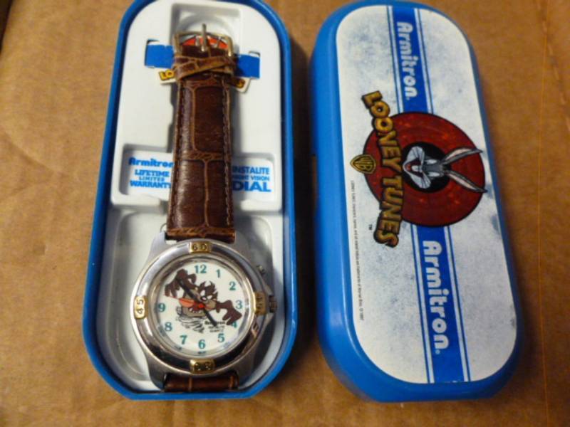 Collectible