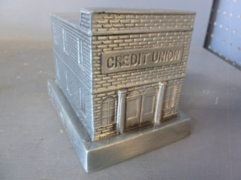 Coin Bank