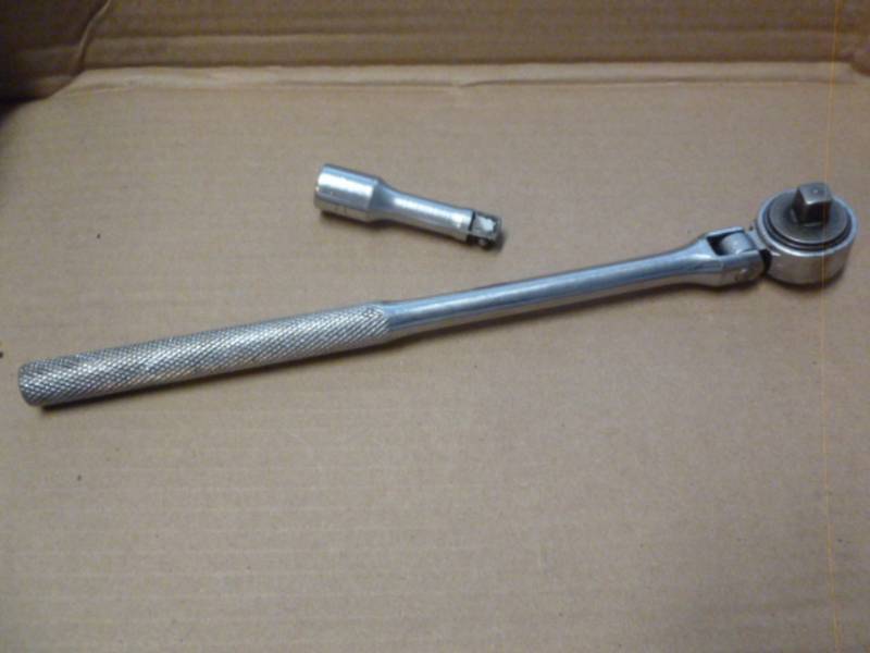 Ratchet