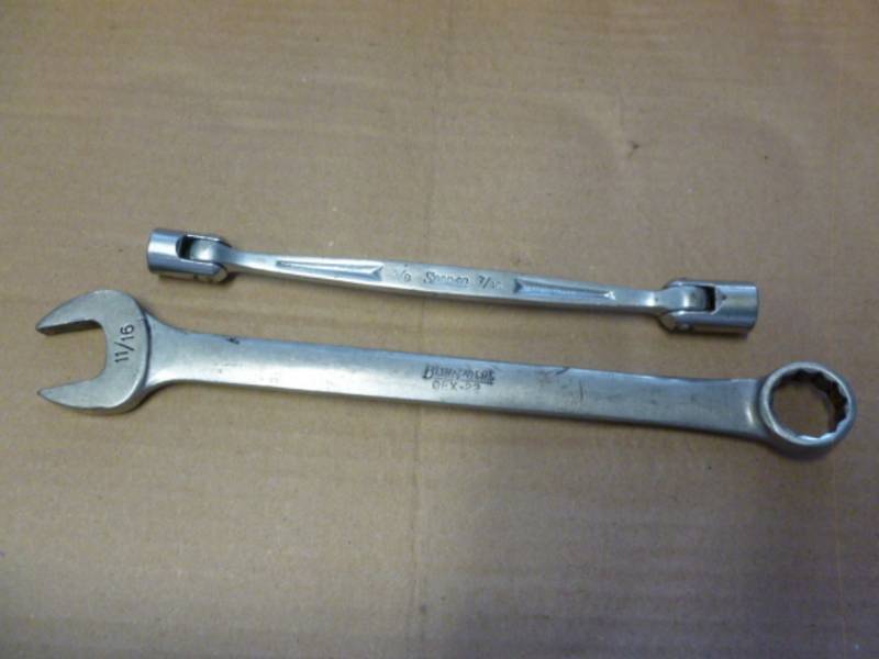 Snap - On