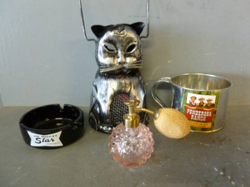 Collectible