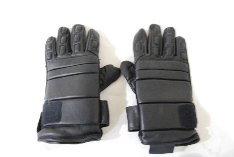 Sportsman 197