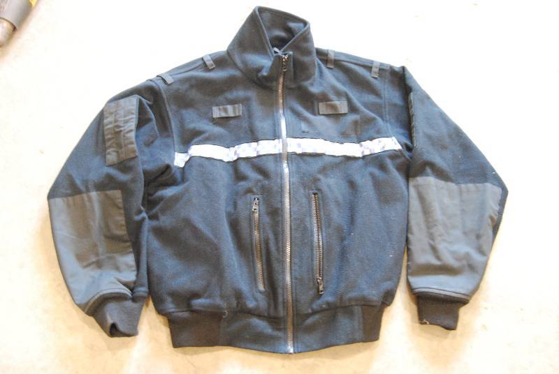 Sportsman 197