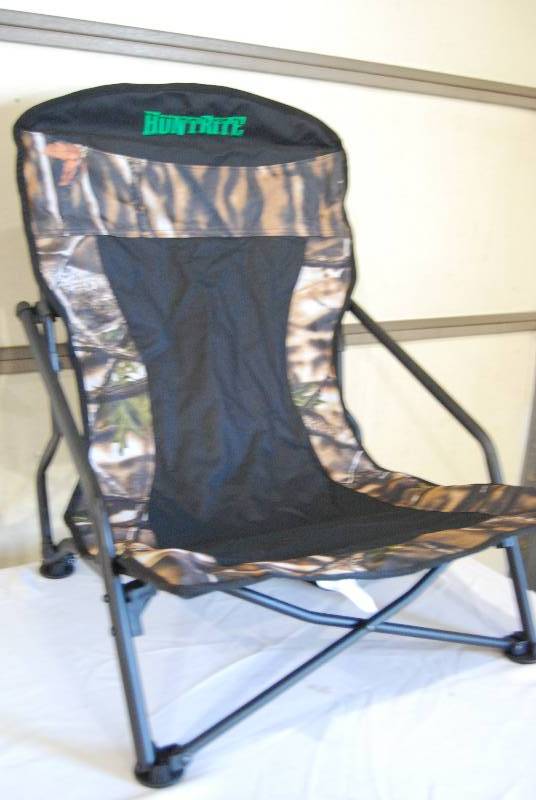Sportsman 197