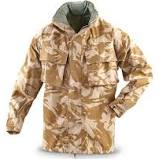 Sportsman 197