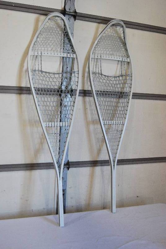 Sportsman 197