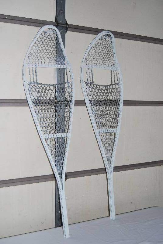 Sportsman 197