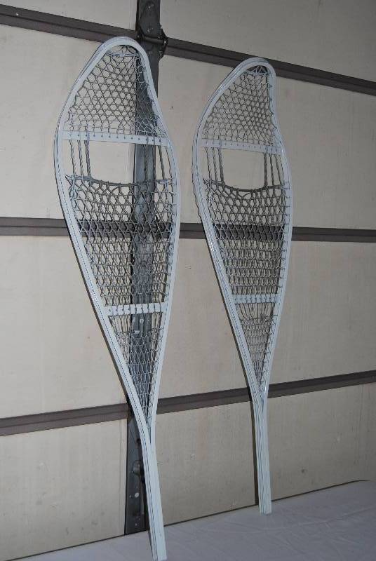 Sportsman 197