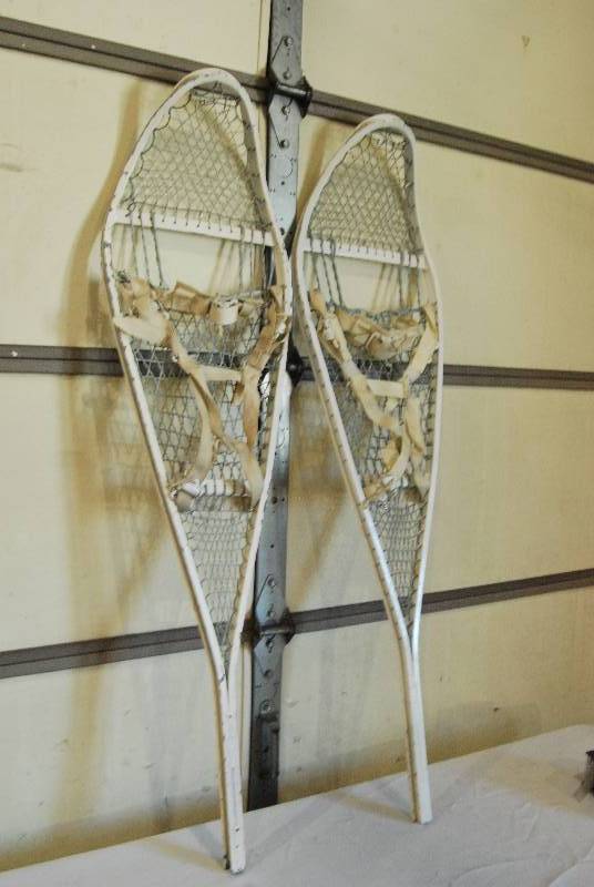 Sportsman 197