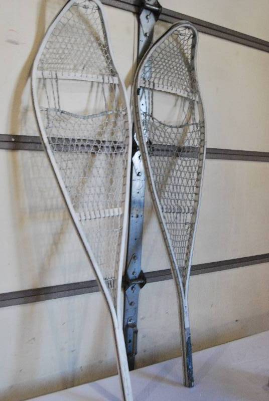 Sportsman 197