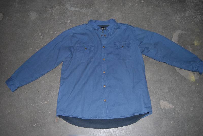 Sportsman 197