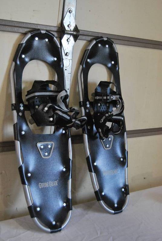 Sportsman 197