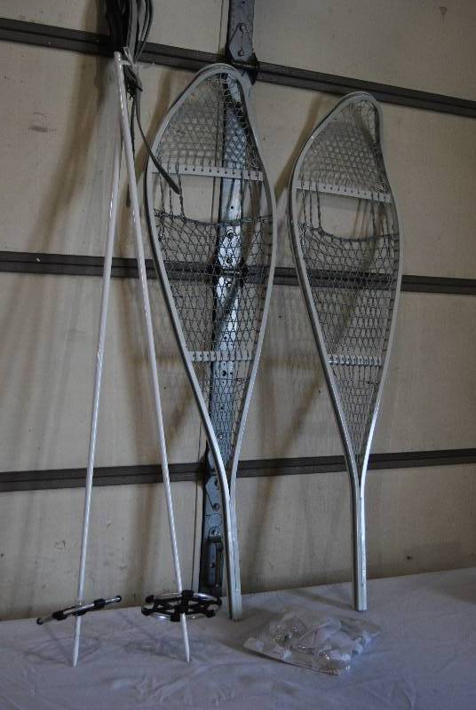 Sportsman 197