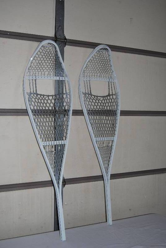 Sportsman 197