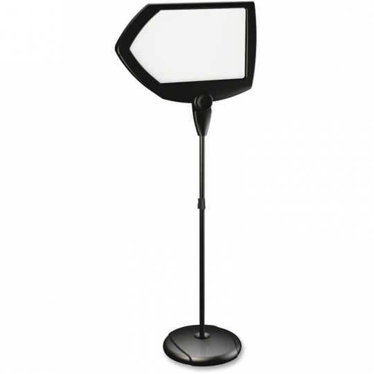 MasterVision SIG01010101 Arrow Dry-...