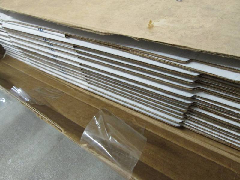 Bankers Box� EasyLift Storage Boxe...