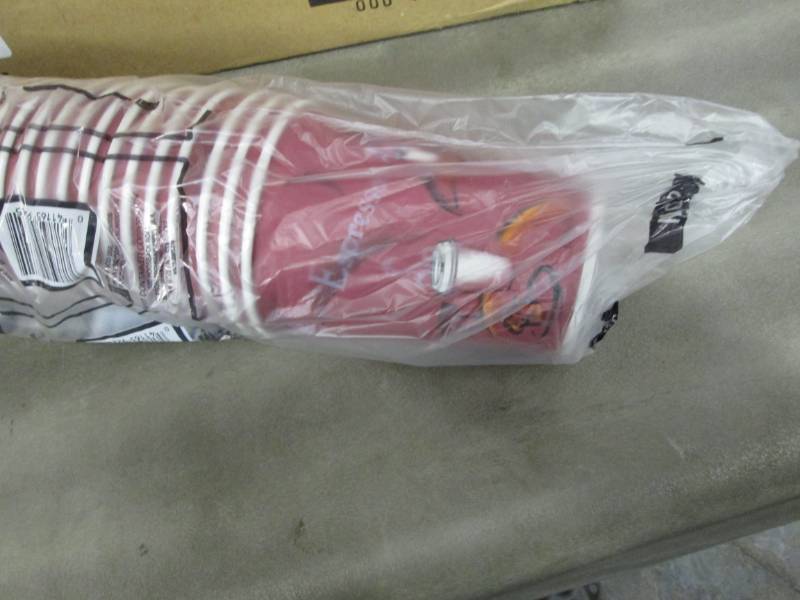 800 Solo Paper Hot Cups 12 oz Size...