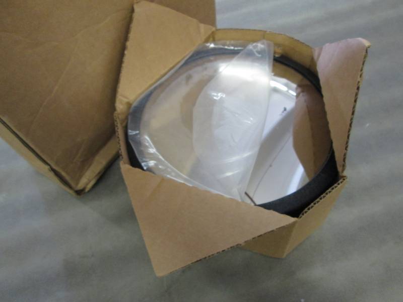 10 Inch Personal Safety & Security ...