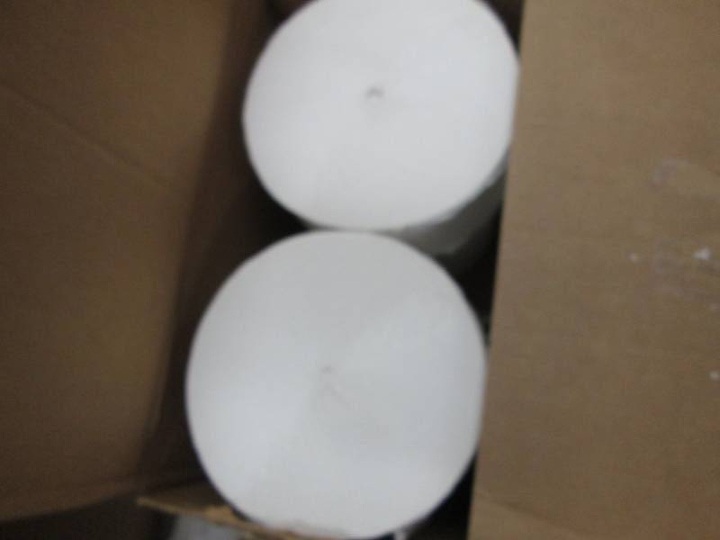 Scott 07005 Coreless Jumbo Jr. 1-Pl...