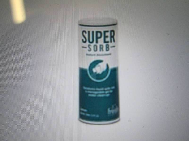 4 Boxes of 6 Fresh Products Super-S...