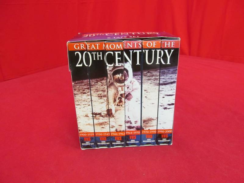 lot 15 image: movies