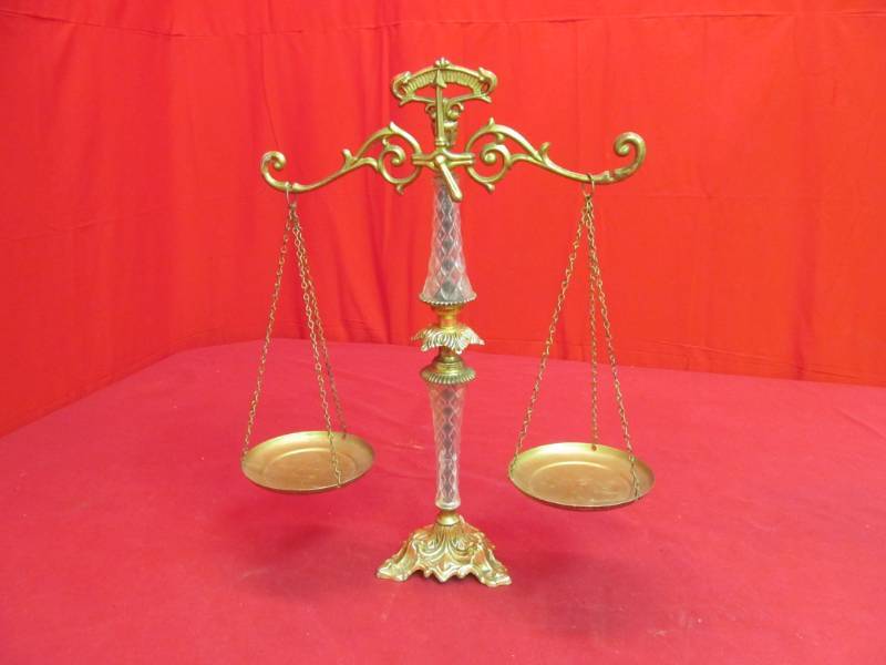 lot 47 image: collectibles