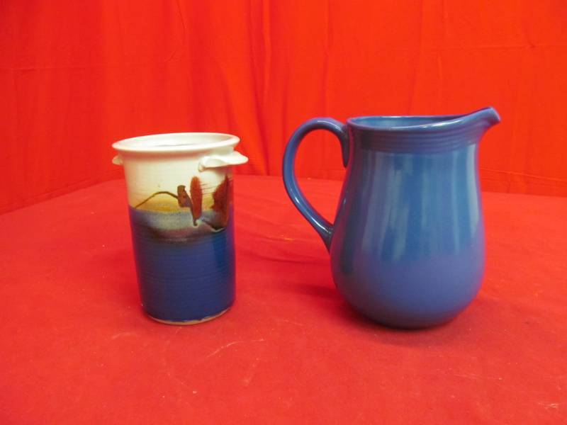 lot 49 image: collectibles
