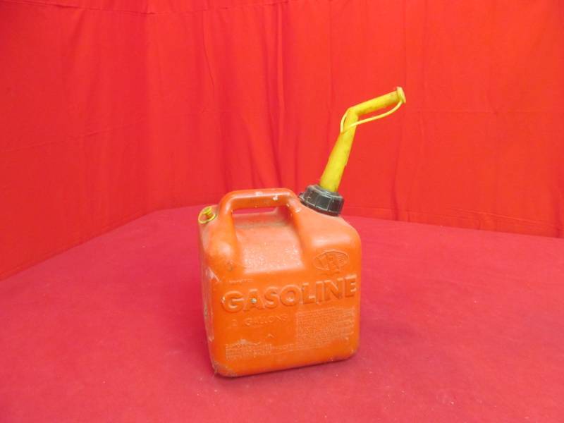 lot 58 image: tools