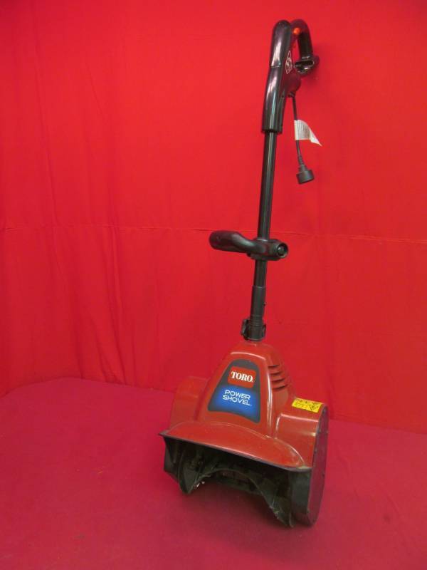 lot 59 image: power tool