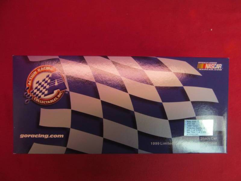 lot 150 image: collector car