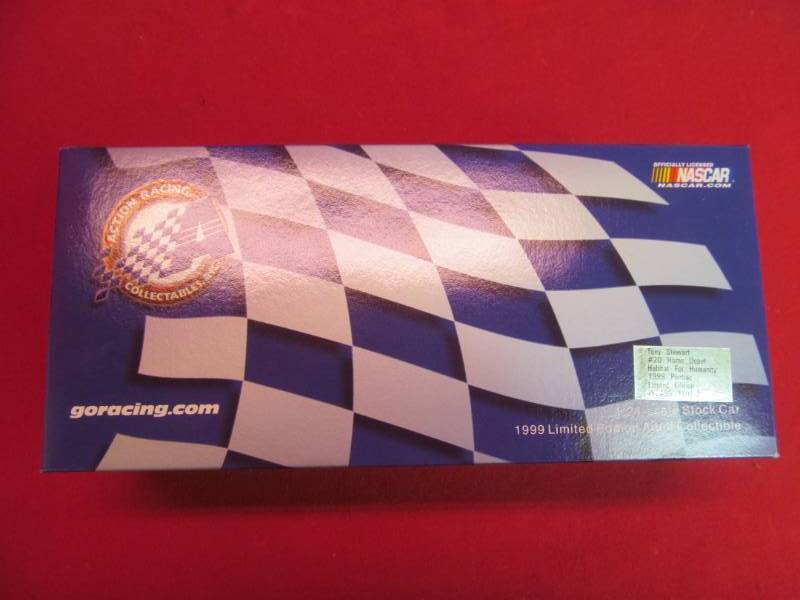 lot 155 image: collector car