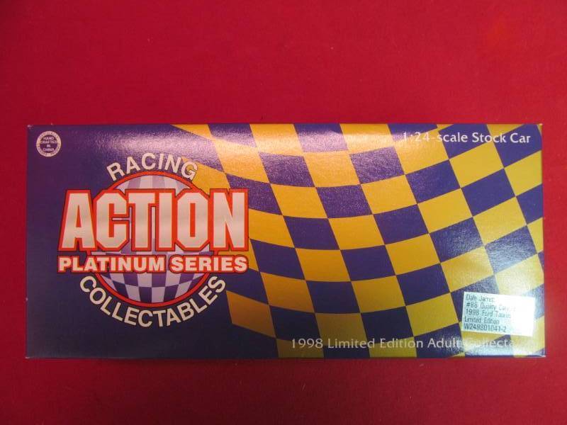 lot 157 image: collector car
