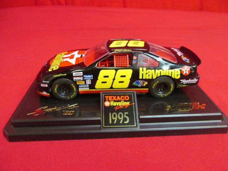 lot 167 image: collector car