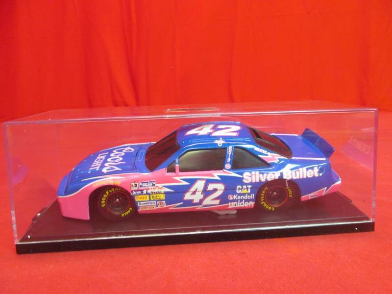 lot 168 image: collector car