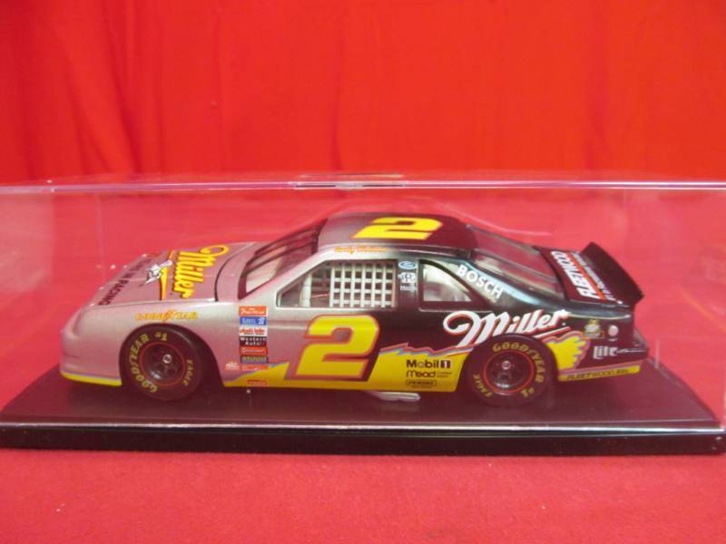 lot 169 image: collector car