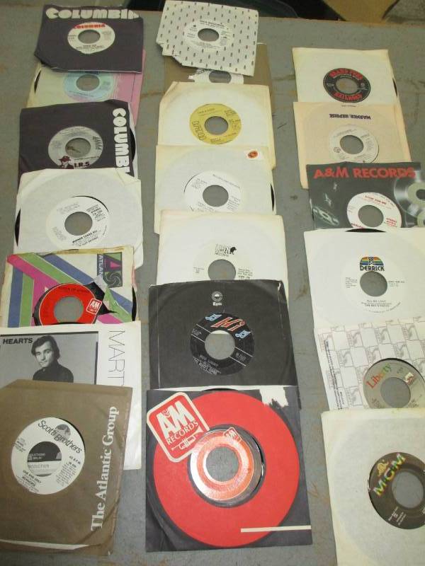 20 (45 records)
